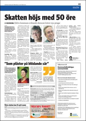 skanskadagbladet_z2-20121020_000_00_00_005.pdf