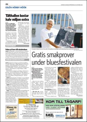 skanskadagbladet_z2-20121020_000_00_00_006.pdf