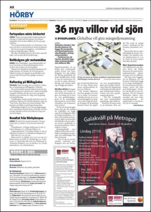 skanskadagbladet_z2-20121020_000_00_00_008.pdf