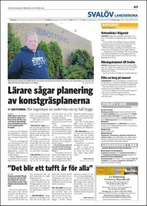 skanskadagbladet_z2-20121020_000_00_00_009.pdf