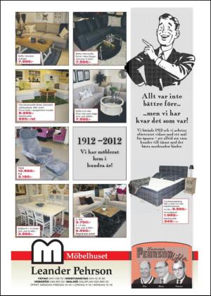 skanskadagbladet_z2-20121020_000_00_00_015.pdf