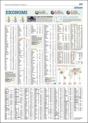 skanskadagbladet_z2-20121020_000_00_00_019.pdf