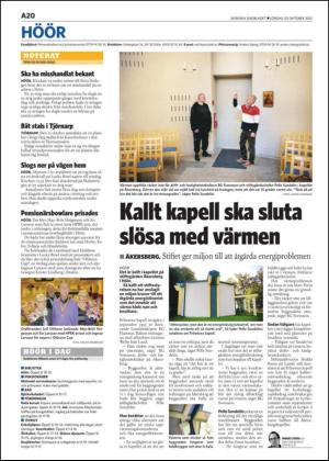 skanskadagbladet_z2-20121020_000_00_00_020.pdf