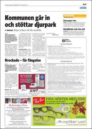 skanskadagbladet_z2-20121020_000_00_00_021.pdf