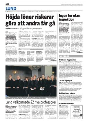 skanskadagbladet_z2-20121020_000_00_00_022.pdf