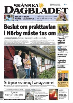 skanskadagbladet_z2-20121022_000_00_00.pdf