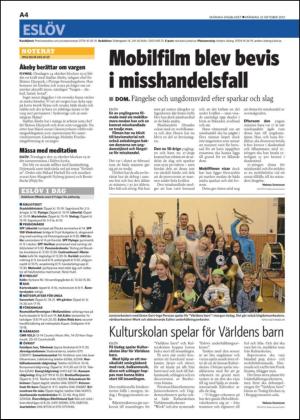 skanskadagbladet_z2-20121022_000_00_00_004.pdf