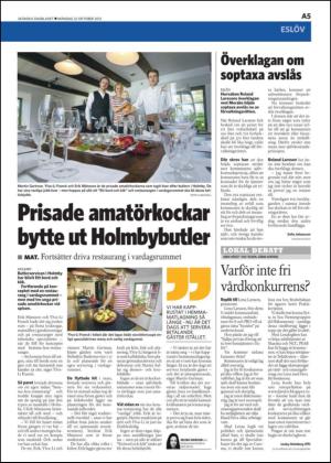 skanskadagbladet_z2-20121022_000_00_00_005.pdf