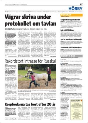 skanskadagbladet_z2-20121022_000_00_00_007.pdf