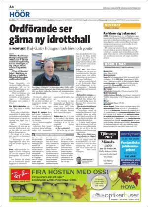 skanskadagbladet_z2-20121022_000_00_00_008.pdf