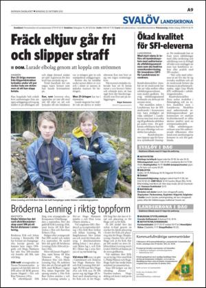 skanskadagbladet_z2-20121022_000_00_00_009.pdf