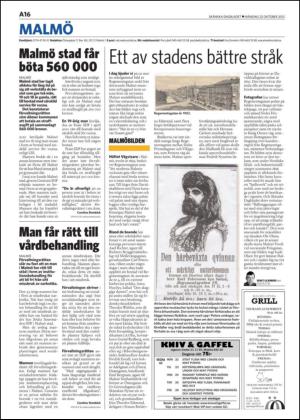 skanskadagbladet_z2-20121022_000_00_00_016.pdf