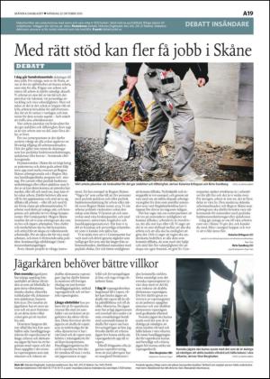 skanskadagbladet_z2-20121022_000_00_00_019.pdf