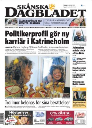 skanskadagbladet_z2-20121023_000_00_00.pdf