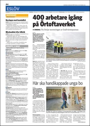 skanskadagbladet_z2-20121023_000_00_00_004.pdf