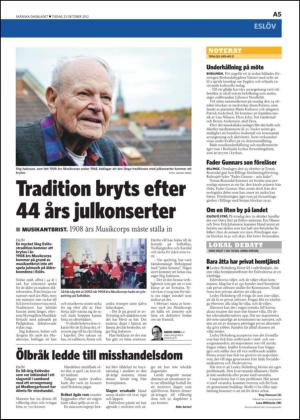 skanskadagbladet_z2-20121023_000_00_00_005.pdf