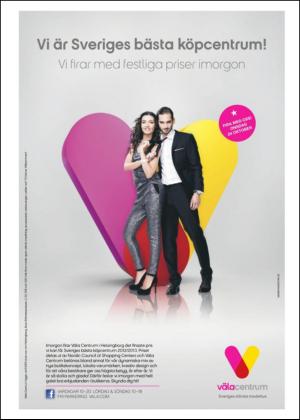 skanskadagbladet_z2-20121023_000_00_00_006.pdf