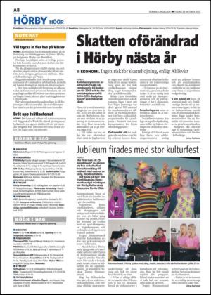 skanskadagbladet_z2-20121023_000_00_00_008.pdf