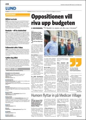 skanskadagbladet_z2-20121023_000_00_00_018.pdf