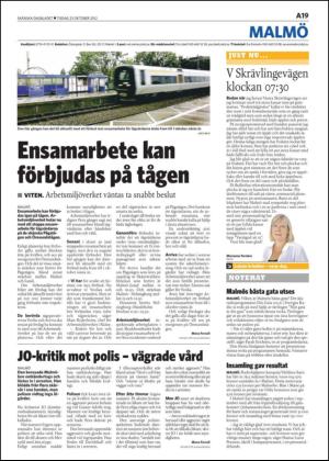 skanskadagbladet_z2-20121023_000_00_00_019.pdf