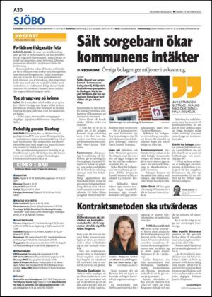 skanskadagbladet_z2-20121023_000_00_00_020.pdf