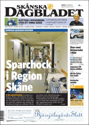 skanskadagbladet_z2-20121024_000_00_00.pdf