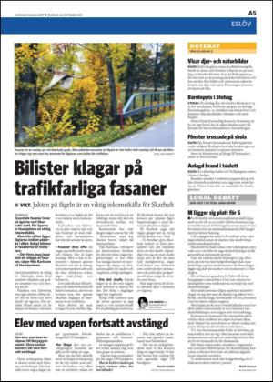 skanskadagbladet_z2-20121024_000_00_00_005.pdf