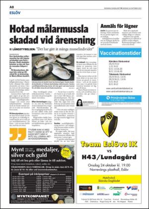 skanskadagbladet_z2-20121024_000_00_00_008.pdf