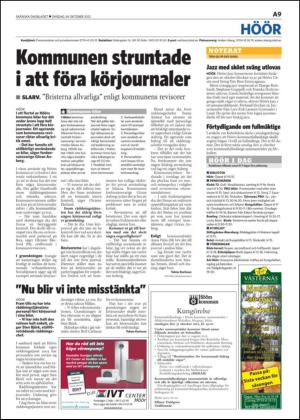 skanskadagbladet_z2-20121024_000_00_00_009.pdf