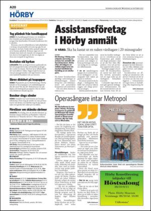 skanskadagbladet_z2-20121024_000_00_00_020.pdf