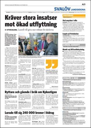 skanskadagbladet_z2-20121024_000_00_00_021.pdf