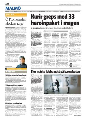 skanskadagbladet_z2-20121024_000_00_00_022.pdf