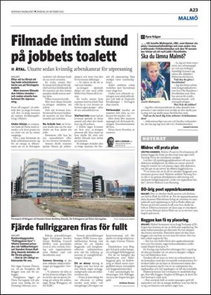 skanskadagbladet_z2-20121024_000_00_00_023.pdf