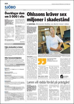 skanskadagbladet_z2-20121024_000_00_00_024.pdf