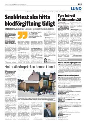 skanskadagbladet_z2-20121024_000_00_00_025.pdf