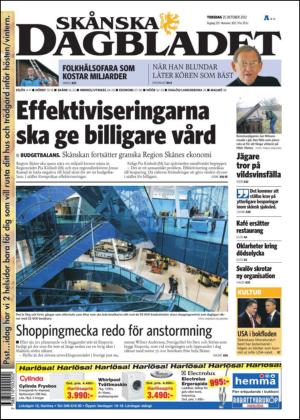 skanskadagbladet_z2-20121025_000_00_00.pdf