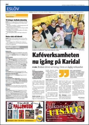 skanskadagbladet_z2-20121025_000_00_00_004.pdf