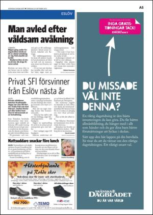 skanskadagbladet_z2-20121025_000_00_00_005.pdf