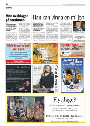 skanskadagbladet_z2-20121025_000_00_00_006.pdf