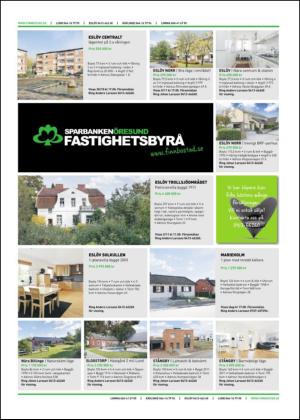 skanskadagbladet_z2-20121025_000_00_00_007.pdf