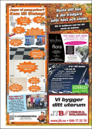 skanskadagbladet_z2-20121025_000_00_00_008.pdf