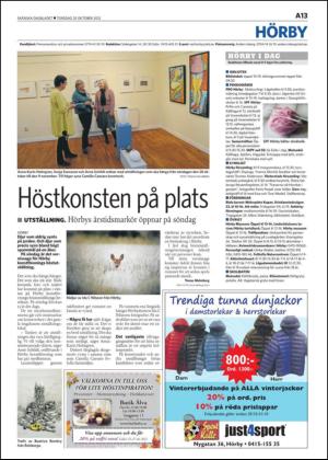 skanskadagbladet_z2-20121025_000_00_00_013.pdf