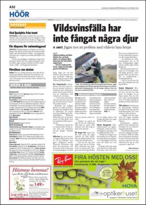 skanskadagbladet_z2-20121025_000_00_00_032.pdf