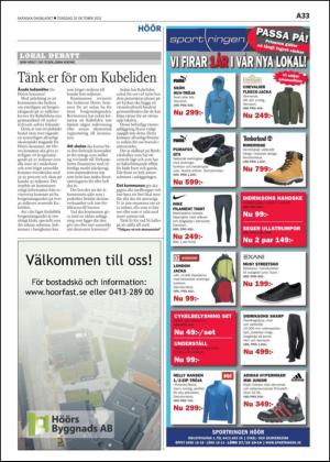 skanskadagbladet_z2-20121025_000_00_00_033.pdf