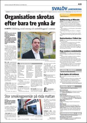 skanskadagbladet_z2-20121025_000_00_00_035.pdf