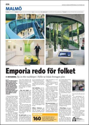 skanskadagbladet_z2-20121025_000_00_00_036.pdf