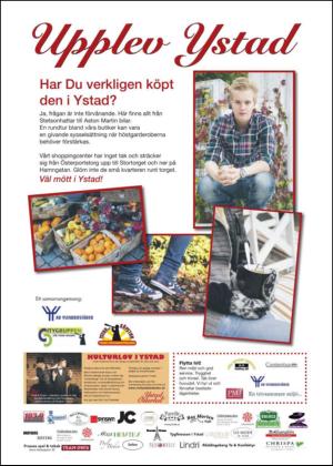 skanskadagbladet_z2-20121025_000_00_00_037.pdf