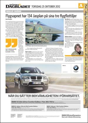 skanskadagbladet_z2-20121025_000_00_00_040.pdf