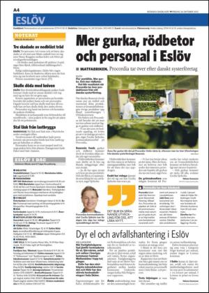 skanskadagbladet_z2-20121026_000_00_00_004.pdf