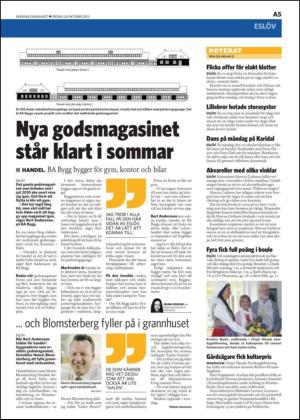 skanskadagbladet_z2-20121026_000_00_00_005.pdf